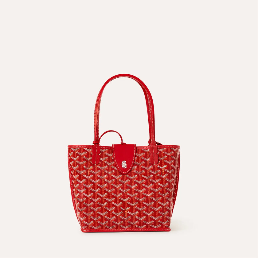 GOYARD Anjou Mini Bag