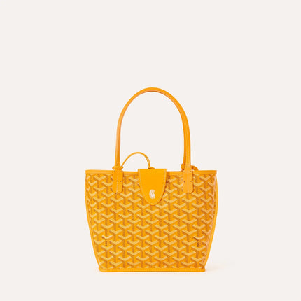 GOYARD Anjou Mini Bag