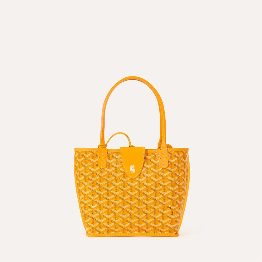 GOYARD Anjou Mini Bag