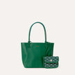 GOYARD Anjou Mini Bag