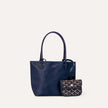GOYARD Anjou Mini Bag