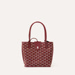GOYARD Anjou Mini Bag