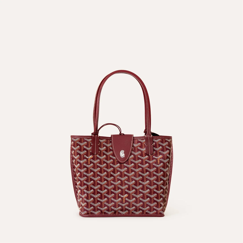 GOYARD Anjou Mini Bag
