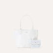 GOYARD Anjou Mini Bag