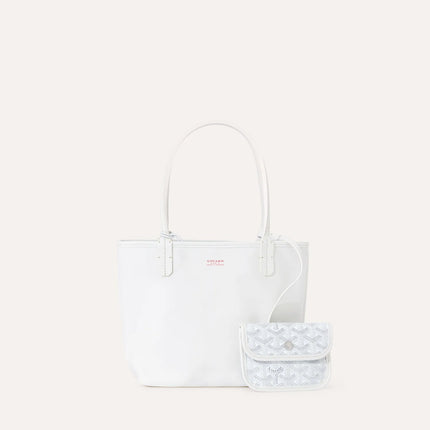 GOYARD Anjou Mini Bag