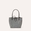 GOYARD Anjou Mini Bag