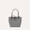 GOYARD Anjou Mini Bag