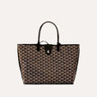Anjou PM Bag