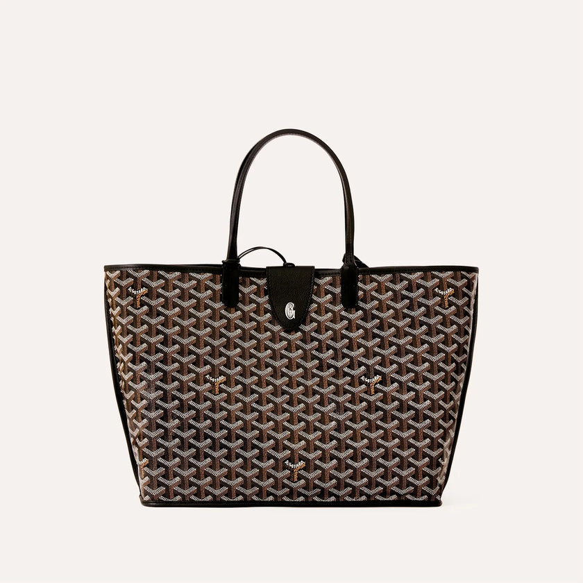 Anjou PM Bag