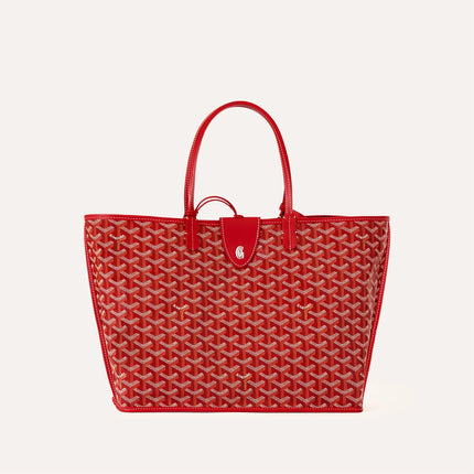 Anjou PM Bag