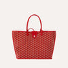 Anjou PM Bag