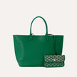 Anjou PM Bag