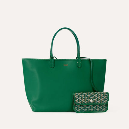 Anjou PM Bag