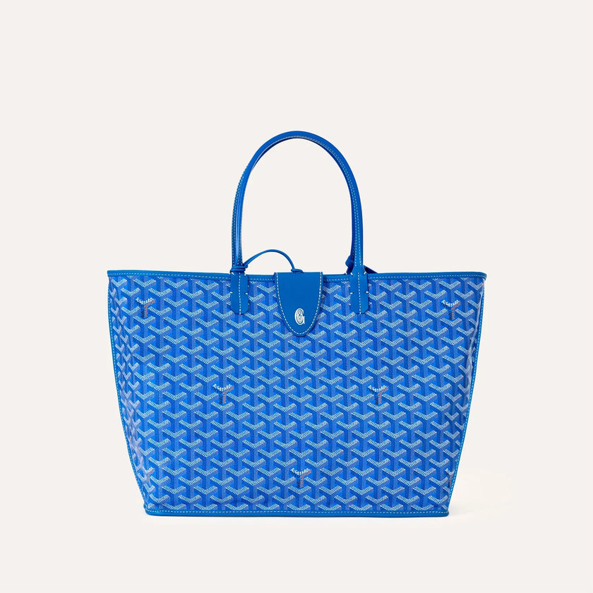 Anjou PM Bag