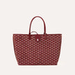 Anjou PM Bag