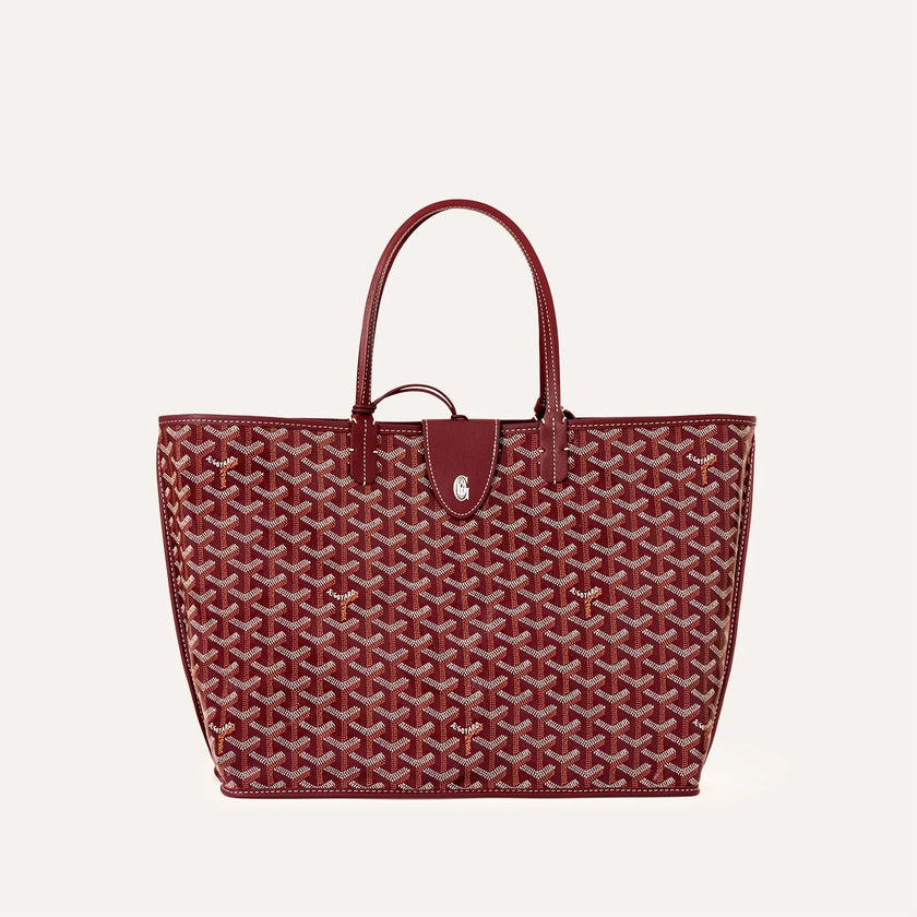 Anjou PM Bag