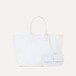 Anjou PM Bag
