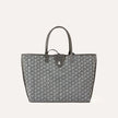 Anjou PM Bag