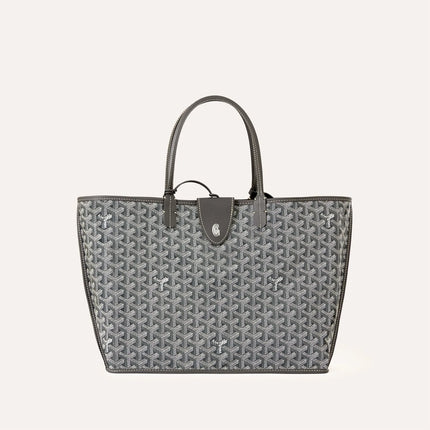 Anjou PM Bag