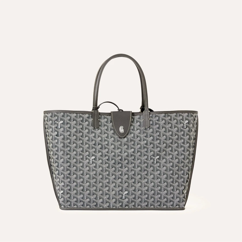 Anjou PM Bag