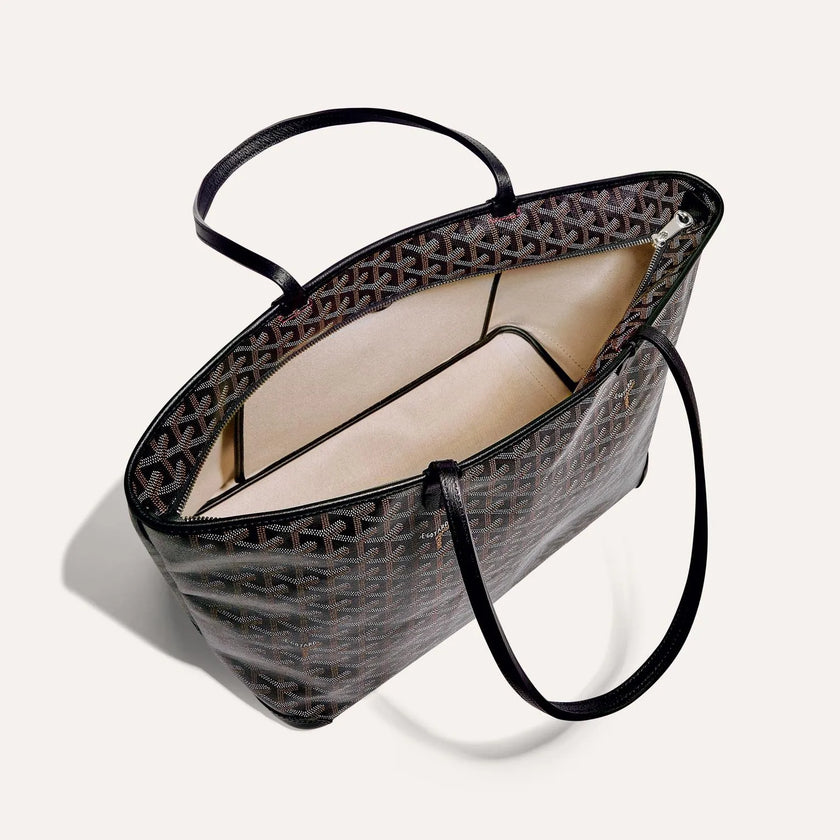 GOYARD Artois PM Bag