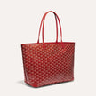 GOYARD Large Artois Bag