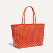 GOYARD Artois PM Bag