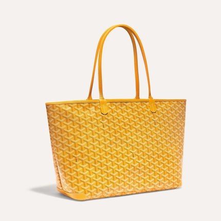 GOYARD Artois PM Bag