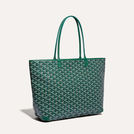 GOYARD Artois PM Bag