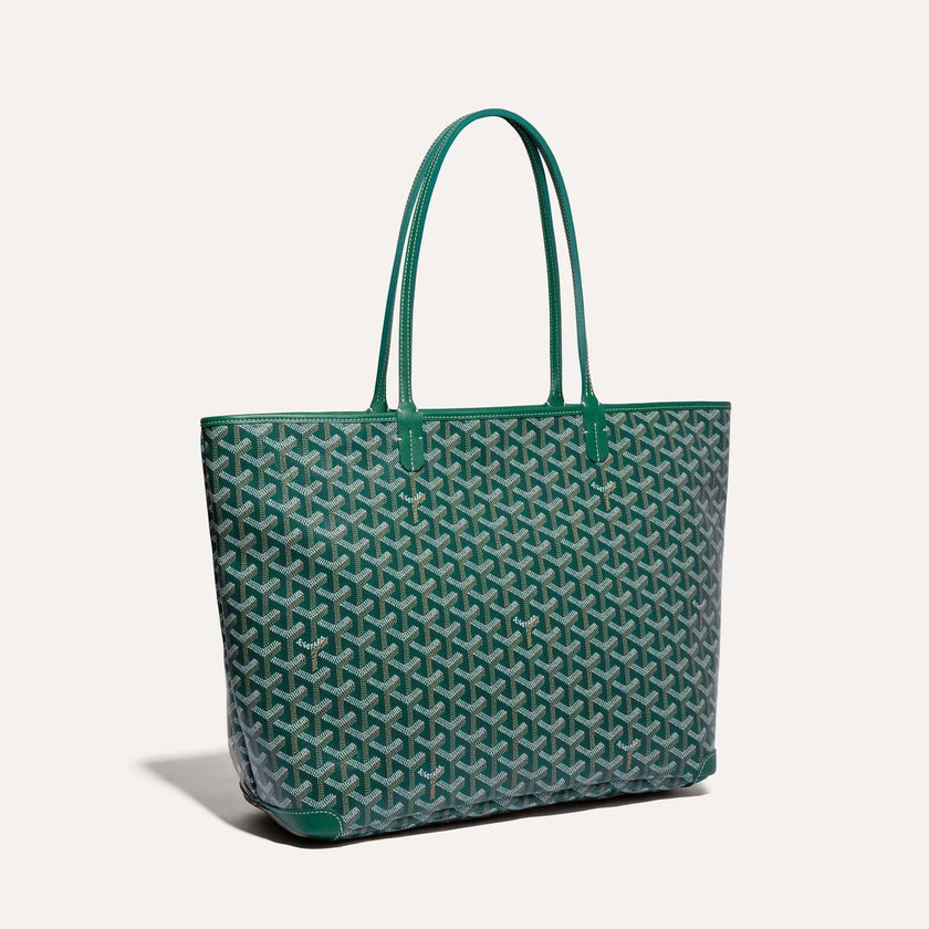 GOYARD Artois PM Bag
