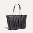 GOYARD Artois PM Bag