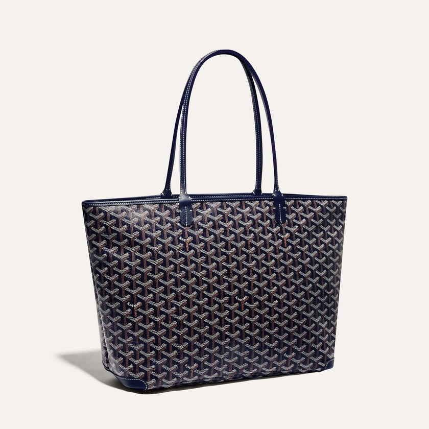 GOYARD Artois PM Bag