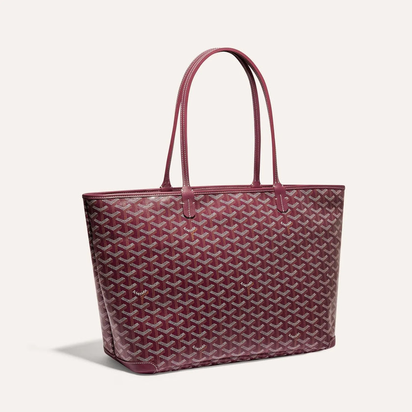 GOYARD Artois PM Bag