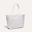 GOYARD Artois PM Bag