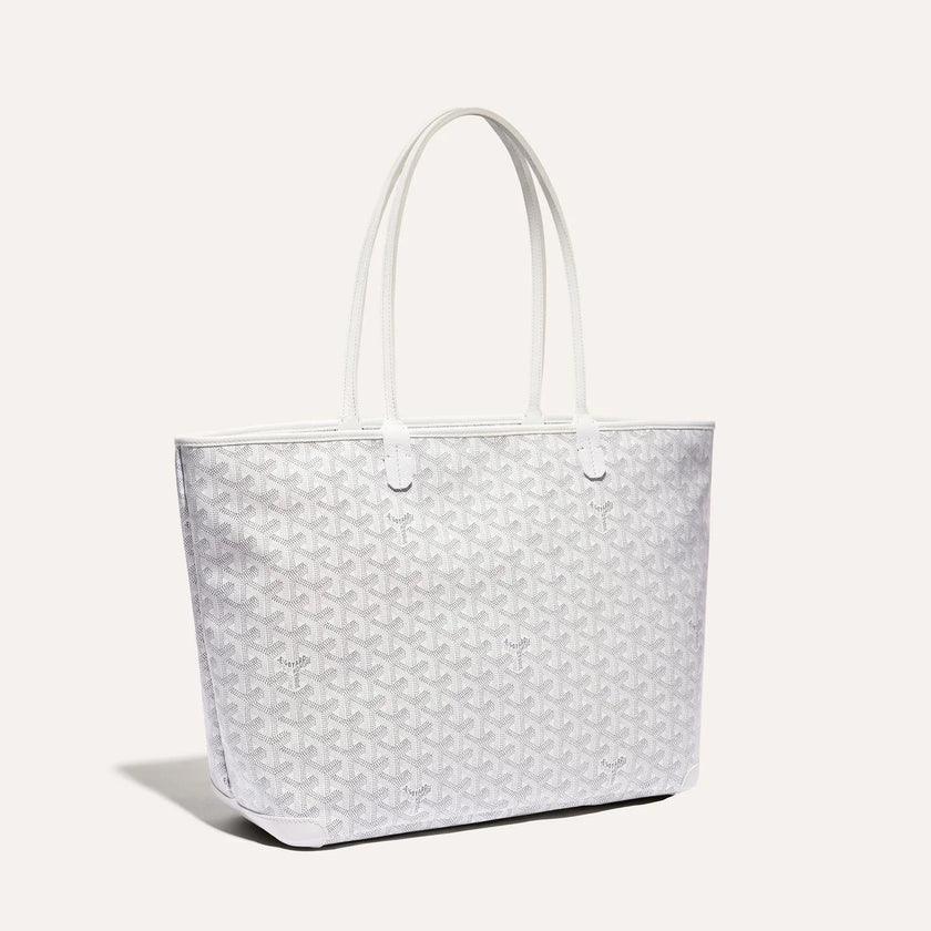 GOYARD Artois PM Bag