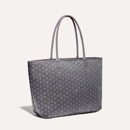 GOYARD Large Artois Bag