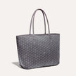 GOYARD Artois PM Bag