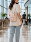 [ARRIVING IN INDIA] DIOR Caro Nano Bag