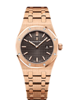 Audemars Piguet Royal Oak Quartz 67650OR.OO.1261OR.01 33MM