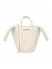 BALENCIAGA Everyday Tote