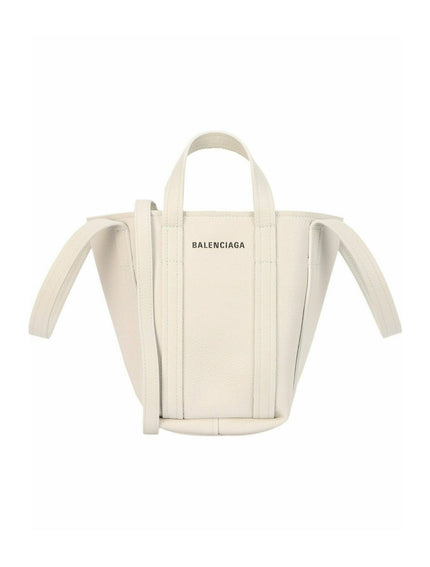 BALENCIAGA Everyday Tote