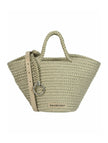 BALENCIAGA Solid Tote