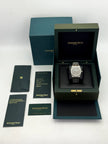 Audemars Piguet Royal Oak 15500ST.OO.1220ST.02 Stainless Steel Grey 