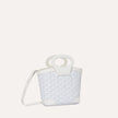 GOYARD Beluga Mini Bag