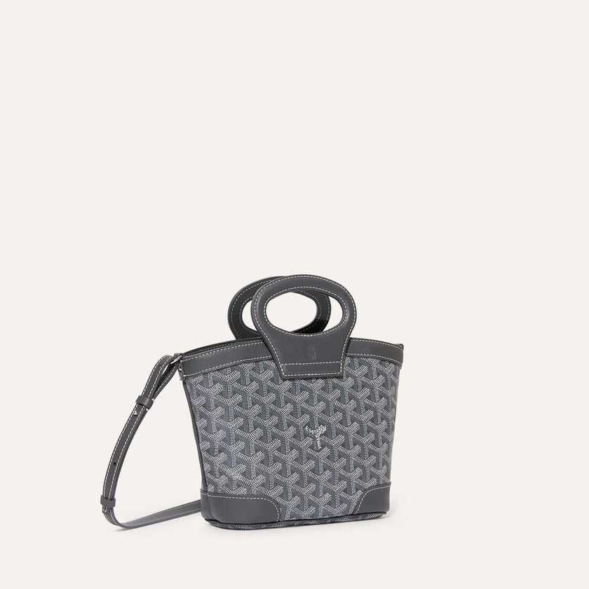 GOYARD Beluga Mini Bag