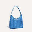 GOYARD Boheme Hobo Bag