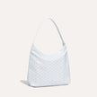GOYARD Boheme Hobo Bag