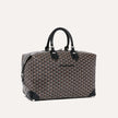 GOYARD Bowling Bag 45