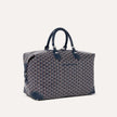 GOYARD Bowling Bag 45