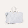 GOYARD Bowling Bag 45